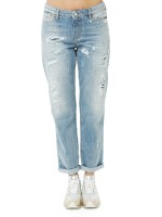 Джинсы женские ARMANI JEANS