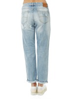 Джинсы женские ARMANI JEANS