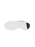 Кроссовки женские New Racer Mesh U EA7 EMPORIO ARMANI