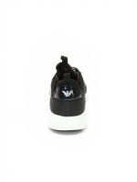 Кроссовки женские New Racer Mesh U EA7 EMPORIO ARMANI