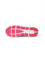 Кроссовки женские C2 Light Spirit Graphic EA7 EMPORIO ARMANI