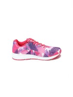 Кроссовки женские C2 Light Spirit Graphic EA7 EMPORIO ARMANI