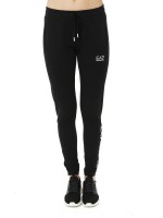 Брюки женские EA7 EMPORIO ARMANI
