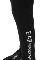 Брюки женские EA7 EMPORIO ARMANI