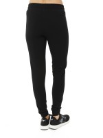 Брюки женские EA7 EMPORIO ARMANI