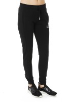 Брюки женские EA7 EMPORIO ARMANI