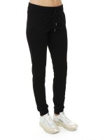 Брюки женские BIKKEMBERGS