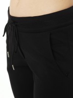 Брюки женские BIKKEMBERGS