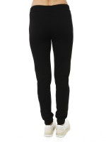 Брюки женские BIKKEMBERGS