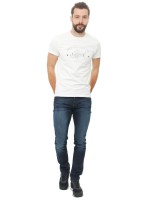 Футболка мужская BIKKEMBERGS