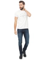 Футболка мужская BIKKEMBERGS