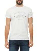 Футболка мужская BIKKEMBERGS
