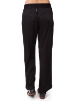 Брюки женские Viscose Wide Pants DEHA