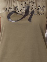 Майка женская Racer Back Tank Top DEHA