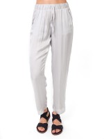 Брюки женские Satin Pants DEHA