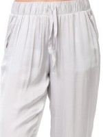 Брюки женские Satin Pants DEHA