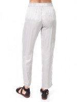 Брюки женские Satin Pants DEHA