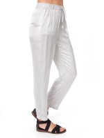 Брюки женские Satin Pants DEHA