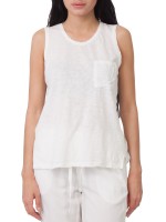 Майка женская Sleeveless T-shirt DEHA