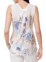 Майка женская Sleeveless T-shirt DEHA