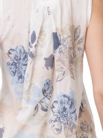 Майка женская Sleeveless T-shirt DEHA
