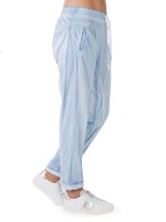 Брюки женские Boyfriend Pants DEHA