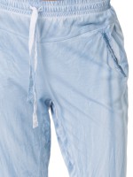 Брюки женские Boyfriend Pants DEHA