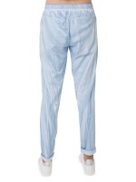 Брюки женские Boyfriend Pants DEHA