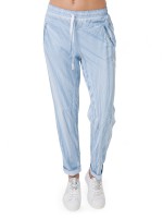Брюки женские Boyfriend Pants DEHA