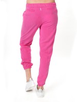 Брюки женские Jogger Pants DEHA