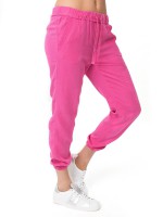 Брюки женские Jogger Pants DEHA
