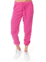 Брюки женские Jogger Pants DEHA