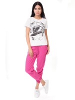 Брюки женские Jogger Pants DEHA