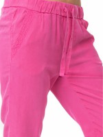 Брюки женские Jogger Pants DEHA