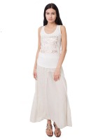 Юбка женская Maxi Skirt DEHA