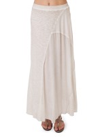 Юбка женская Maxi Skirt DEHA