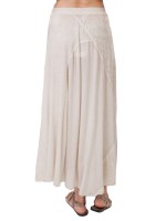 Юбка женская Maxi Skirt DEHA