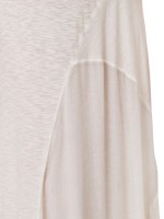 Юбка женская Maxi Skirt DEHA