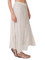 Юбка женская Maxi Skirt DEHA