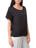 Футболка женская Shiny T-shirt DEHA