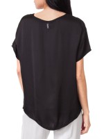 Футболка женская Shiny T-shirt DEHA