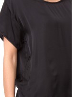 Футболка женская Shiny T-shirt DEHA