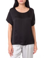Футболка женская Shiny T-shirt DEHA