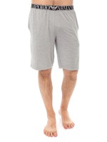 Пижама мужская EMPORIO ARMANI Underwear