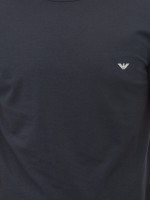Набор из двух мужских футболок EA UNDERWEAR