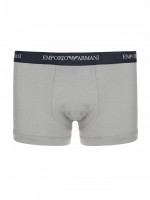 Трусы мужские 2 Pack Trunk EA UNDERWEAR