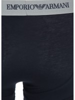 Трусы мужские 2 Pack Trunk EA UNDERWEAR