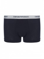 Трусы мужские 2 Pack Trunk EA UNDERWEAR