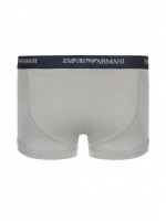 Трусы мужские 2 Pack Trunk EA UNDERWEAR