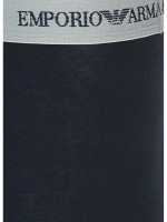 Трусы мужские 2 Pack Trunk EA UNDERWEAR